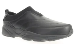 Propet Stability Slip On- Extra Wide | Wide