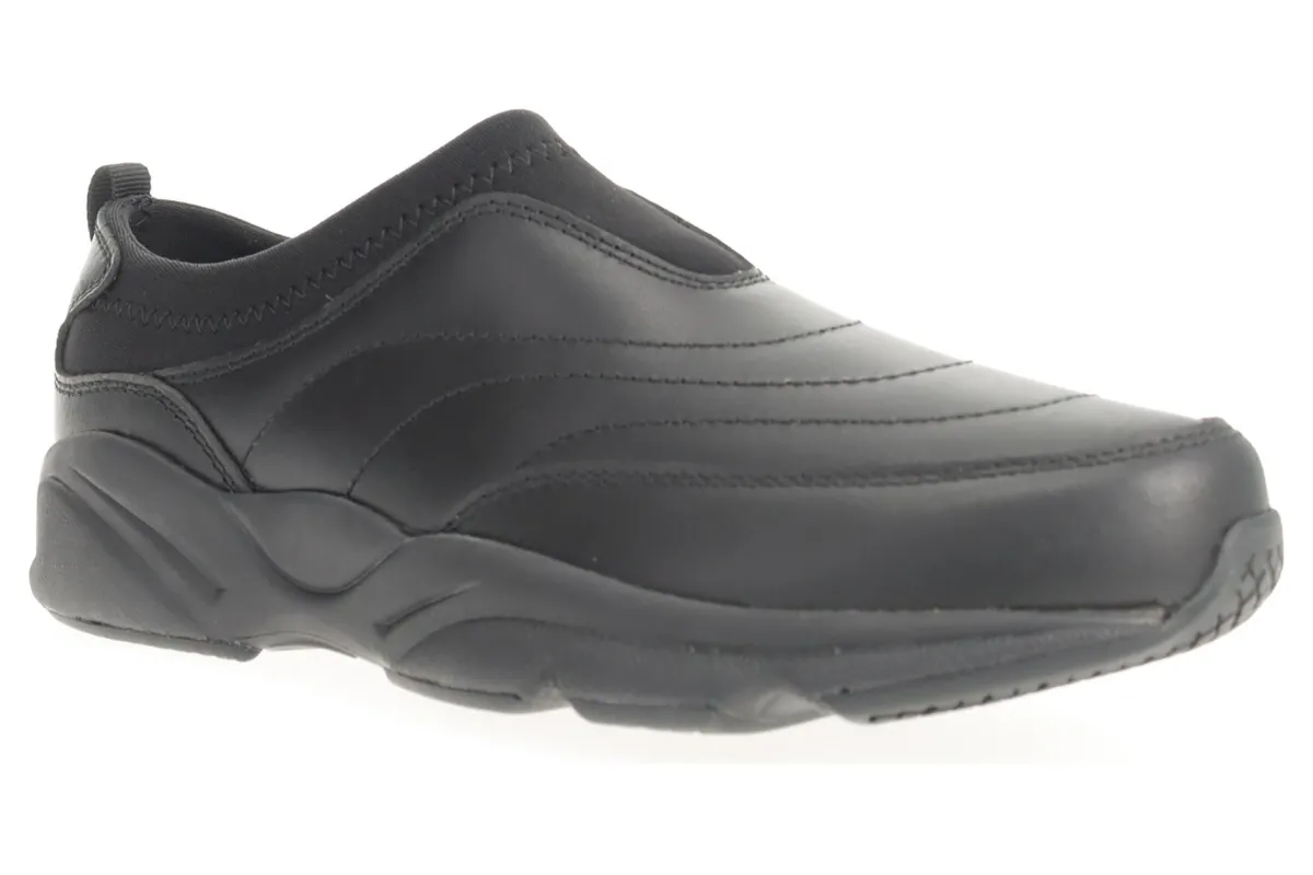 Propet Stability Slip On- Extra Wide | Wide