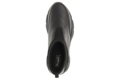 Propet Stability Slip On- Extra Wide | Wide