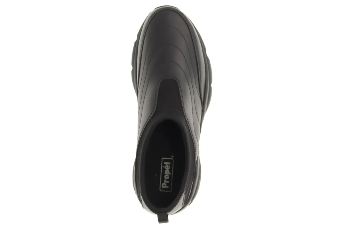 Propet Stability Slip On- Extra Wide | Wide
