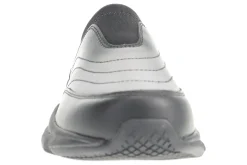 Propet Stability Slip On- Extra Wide | Wide