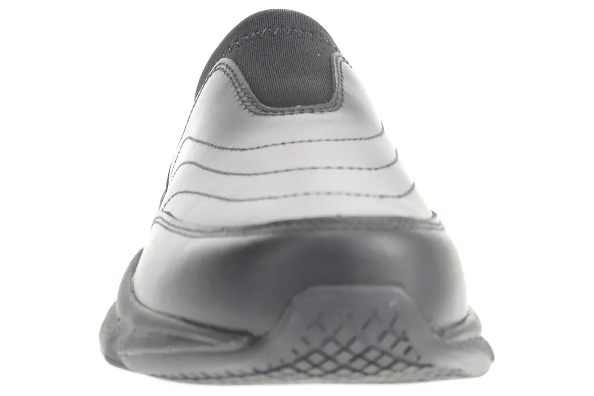 Propet Stability Slip On- Extra Wide | Wide