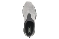 Propet Stability Slip On- Extra Wide | Wide
