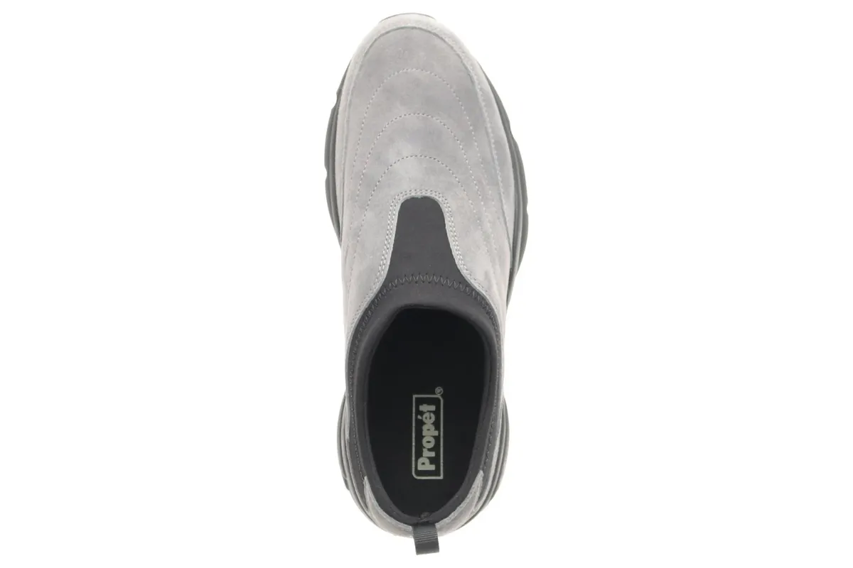 Propet Stability Slip On- Extra Wide | Wide