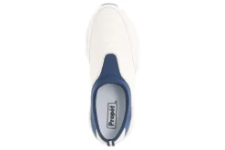 Propet Stability Slip On- Extra Wide | Wide
