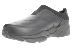 Propet Stability Slip On- Extra Wide | Wide