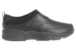 Propet Stability Slip On- Extra Wide | Wide