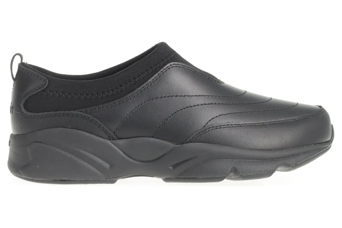 Propet Stability Slip On- Extra Wide | Wide