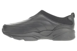 Propet Stability Slip On- Extra Wide | Wide