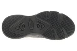 Propet Stability Slip On- Extra Wide | Wide