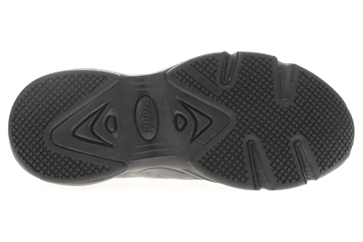 Propet Stability Slip On- Extra Wide | Wide