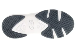 Propet Stability Slip On- Extra Wide | Wide