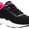 Propet Stability Strive-Women Standard | Extra Wide