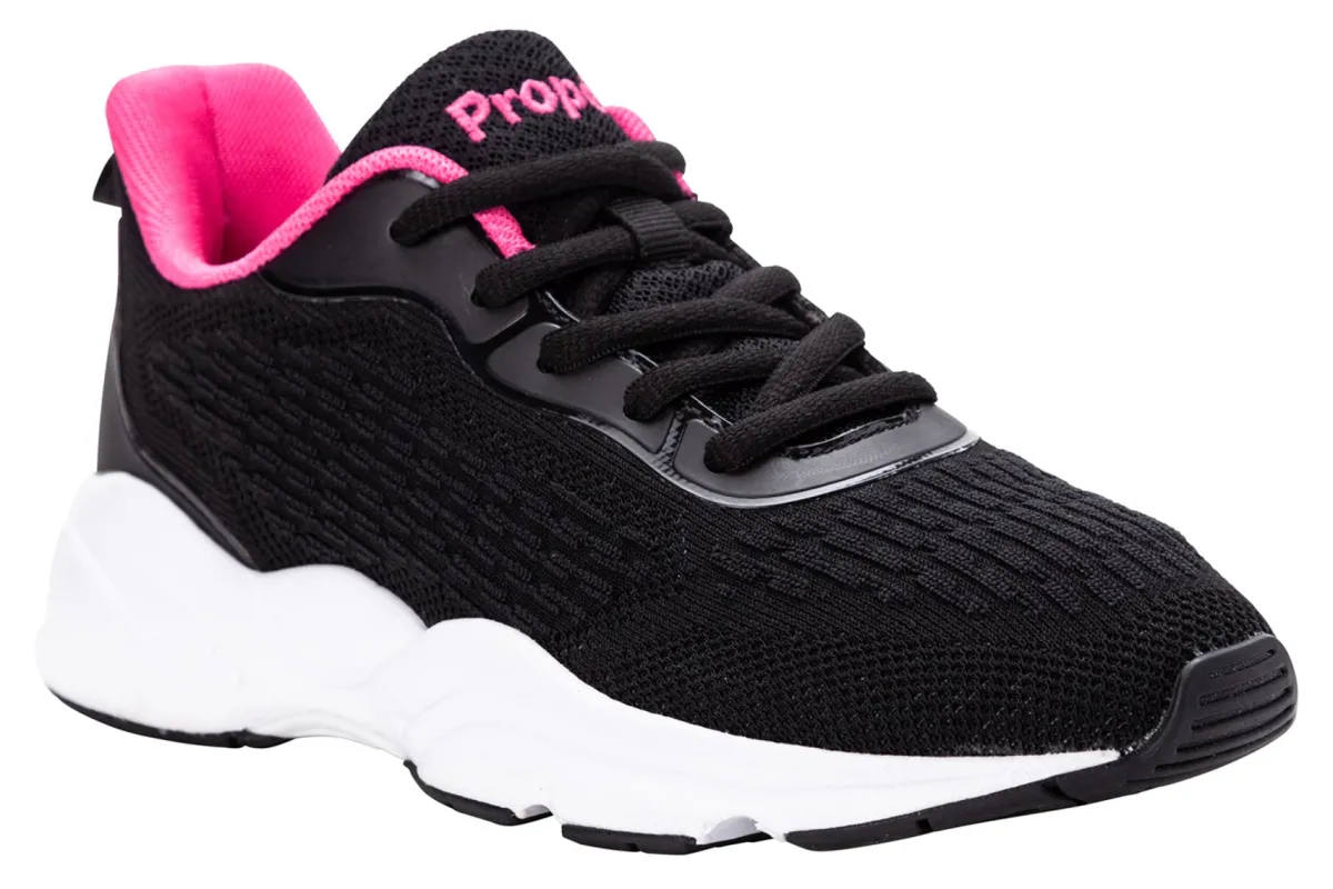Propet Stability Strive-Women Standard | Extra Wide