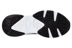 Propet Stability Strive-Women Standard | Extra Wide