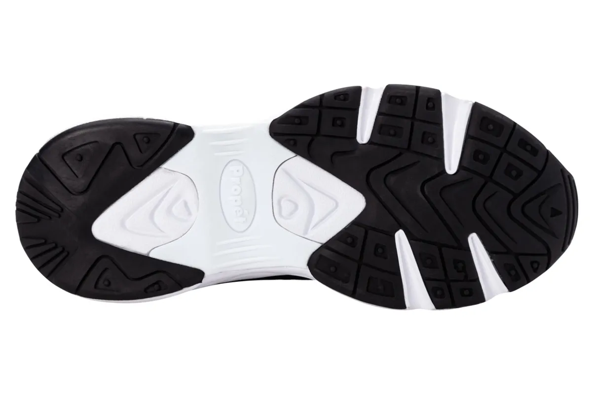 Propet Stability Strive-Women Standard | Extra Wide