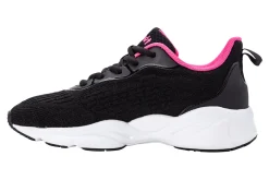 Propet Stability Strive-Women Standard | Extra Wide