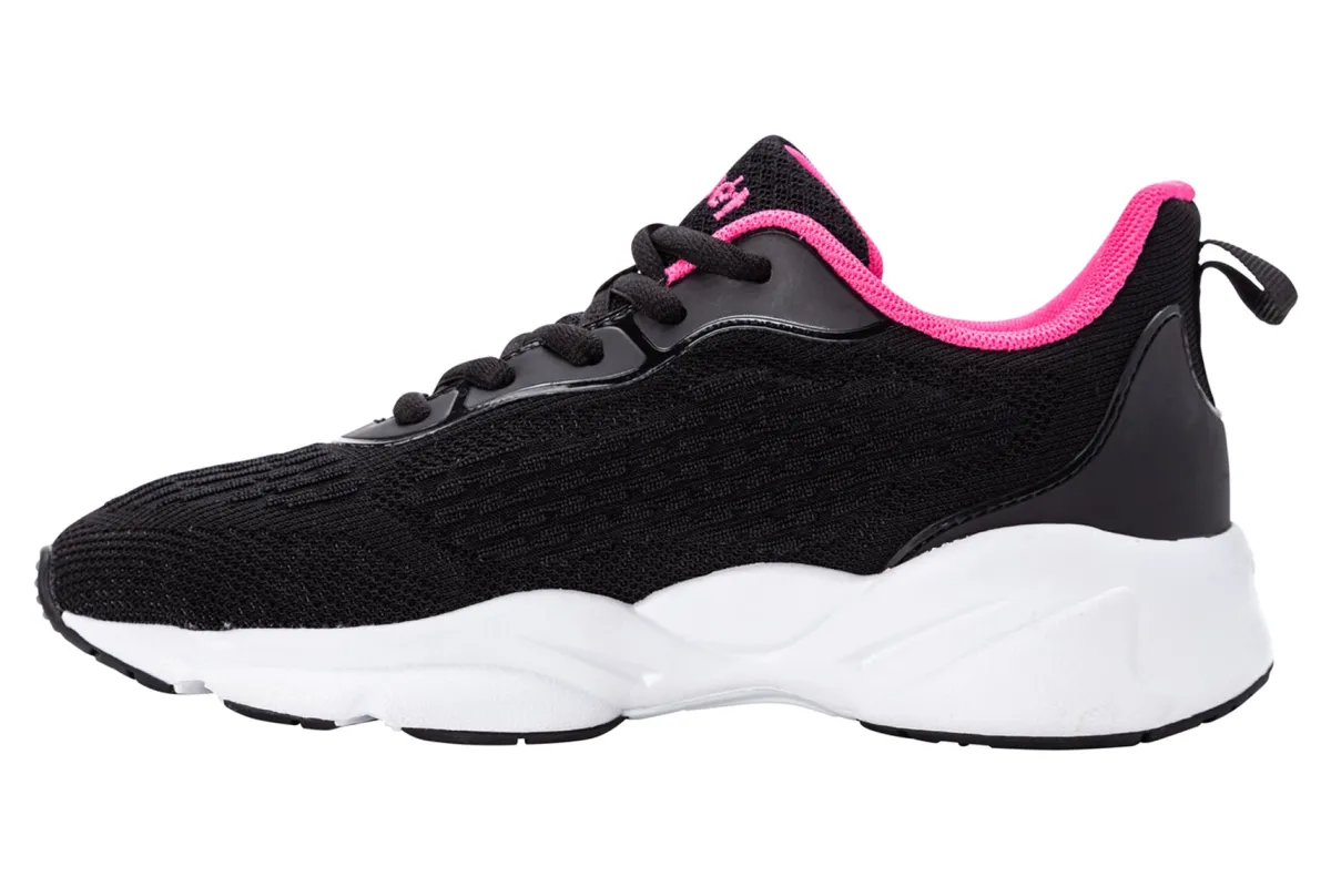 Propet Stability Strive-Women Standard | Extra Wide