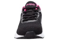 Propet Stability Strive-Women Standard | Extra Wide