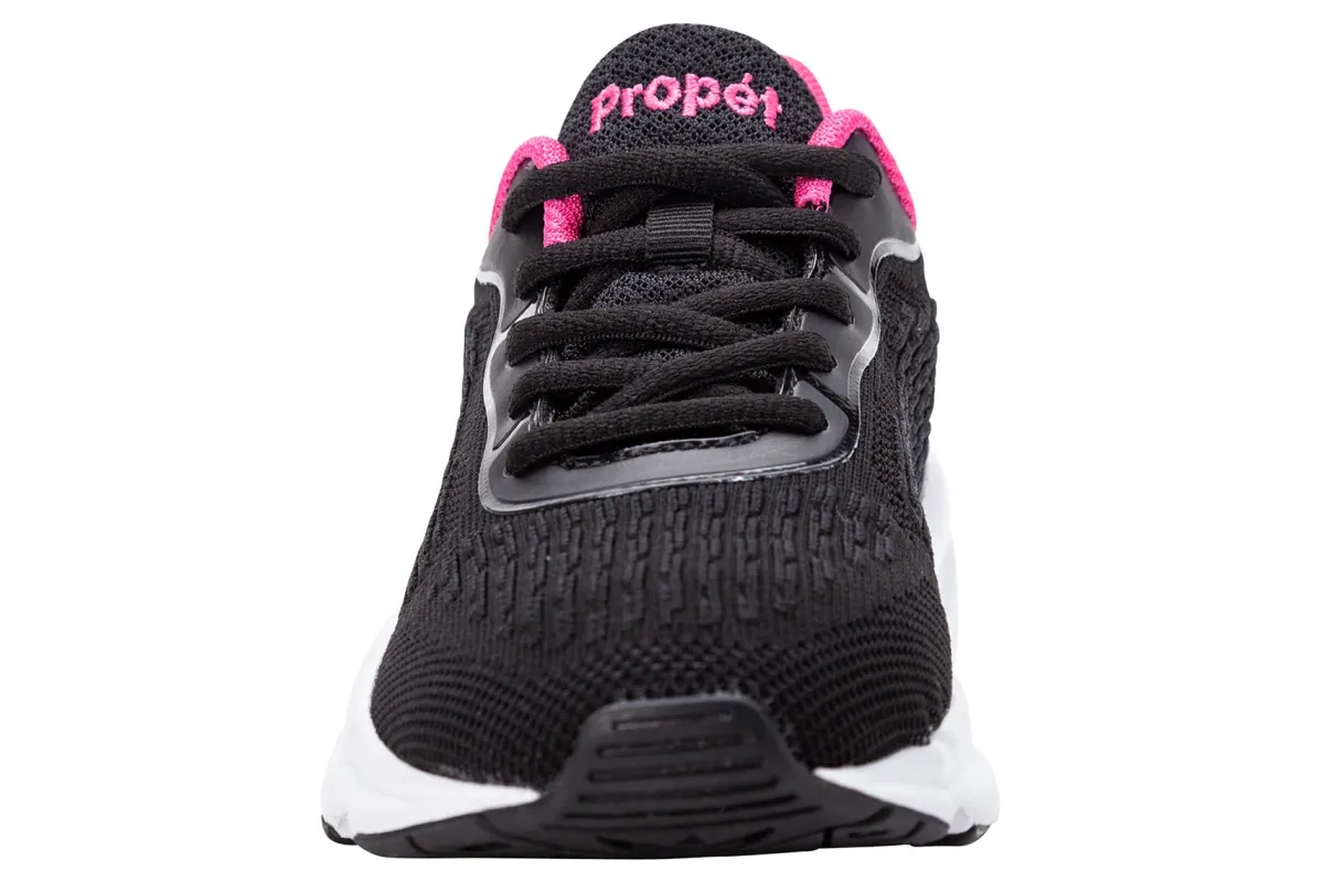 Propet Stability Strive-Women Standard | Extra Wide
