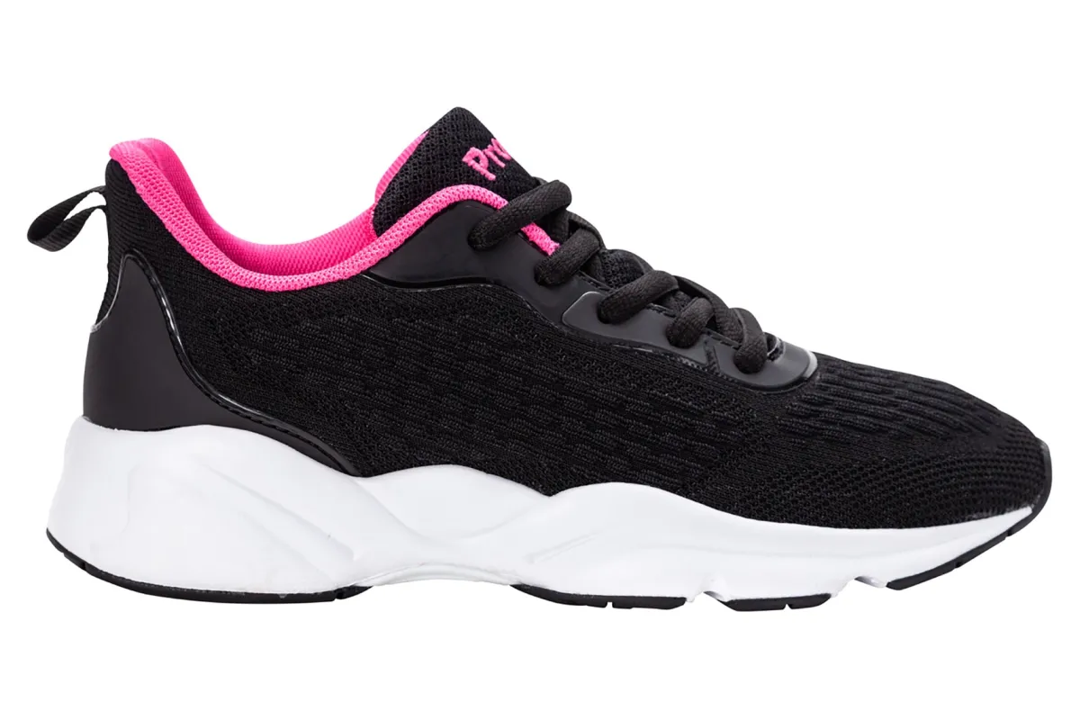 Propet Stability Strive-Women Standard | Extra Wide