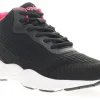 Propet Stability Strive Md-Women Extra Wide | Wide