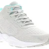 Propet Stability Strive Md-Women Extra Wide | Wide