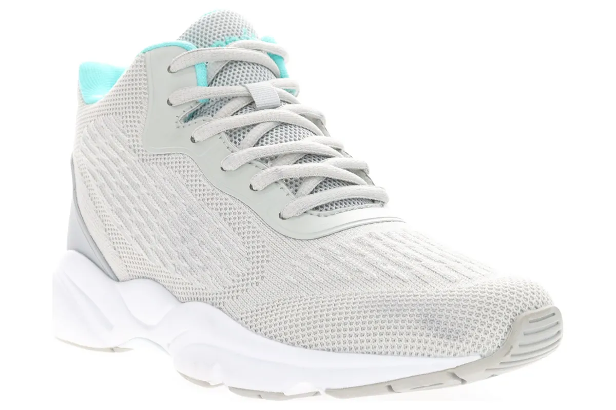 Propet Stability Strive Md-Women Extra Wide | Wide