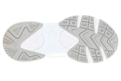 Propet Stability Strive Md-Women Extra Wide | Wide