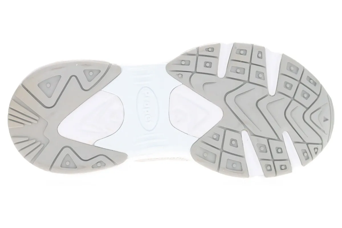Propet Stability Strive Md-Women Extra Wide | Wide