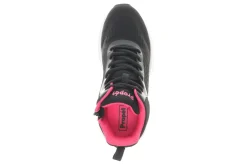 Propet Stability Strive Md-Women Extra Wide | Wide