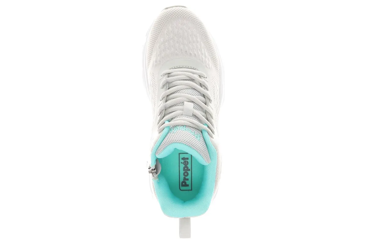 Propet Stability Strive Md-Women Extra Wide | Wide
