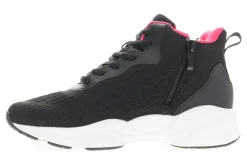Propet Stability Strive Md-Women Extra Wide | Wide