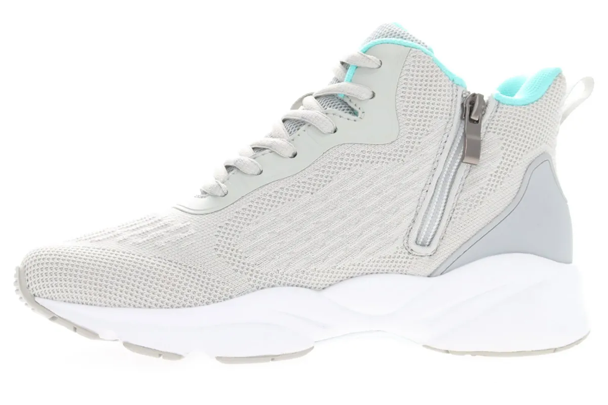 Propet Stability Strive Md-Women Extra Wide | Wide