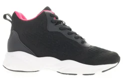 Propet Stability Strive Md-Women Extra Wide | Wide