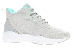 Propet Stability Strive Md-Women Extra Wide | Wide
