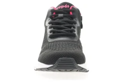 Propet Stability Strive Md-Women Extra Wide | Wide