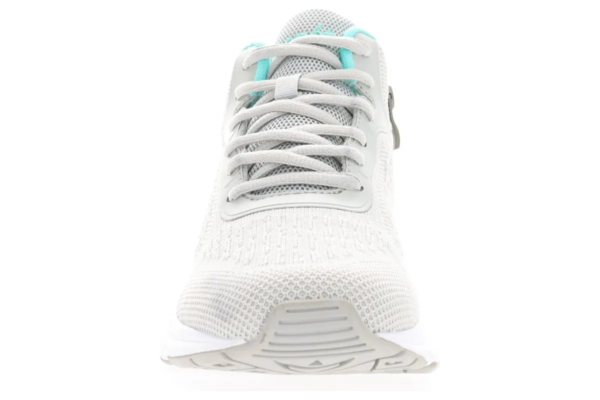 Propet Stability Strive Md-Women Extra Wide | Wide