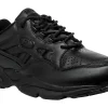 Propet Stability Walker- Extra Wide | Wide
