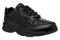Propet Stability Walker- Extra Wide | Wide