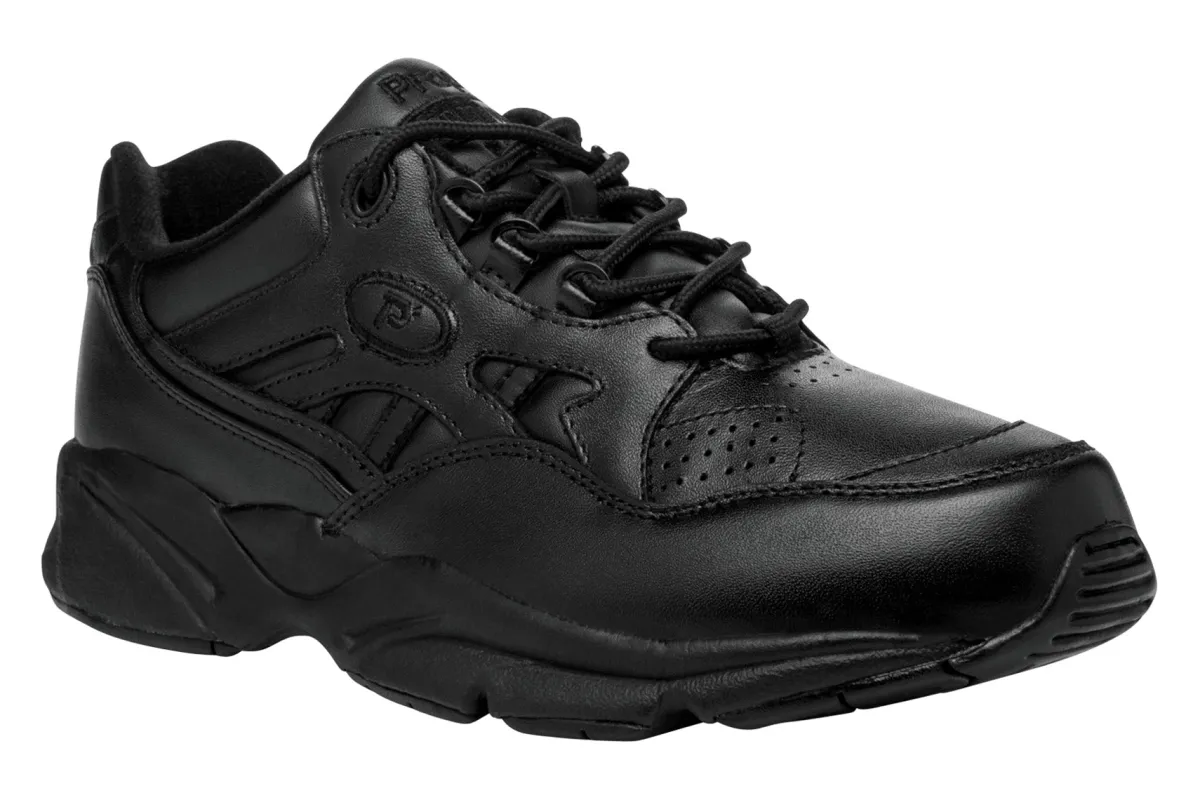 Propet Stability Walker- Extra Wide | Wide