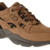 Propet Stability Walker- Extra Wide | Medium