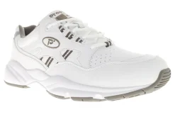 Propet Stability Walker- Extra Wide | Wide
