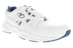 Propet Stability Walker- Extra Wide | Wide