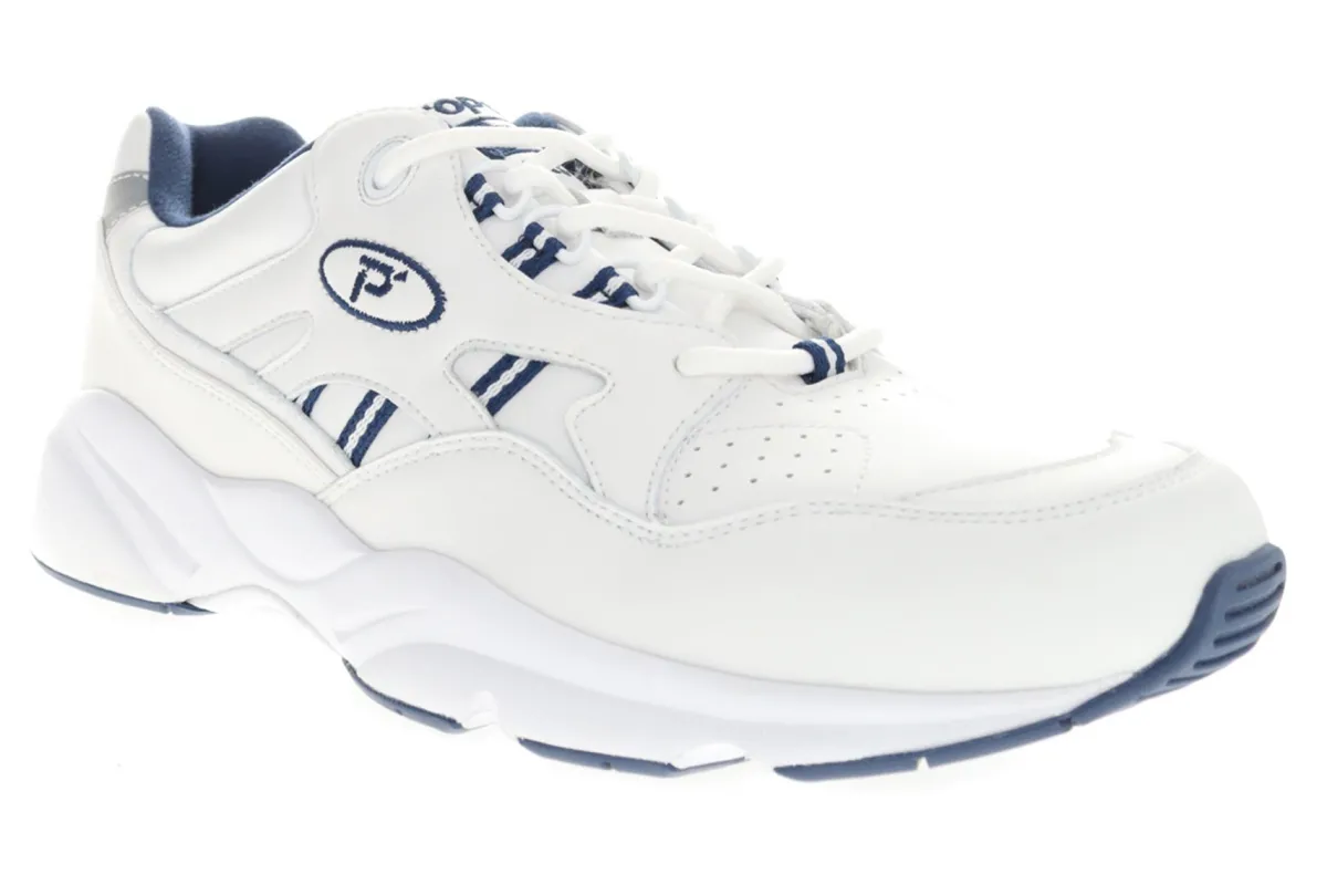 Propet Stability Walker- Extra Wide | Wide