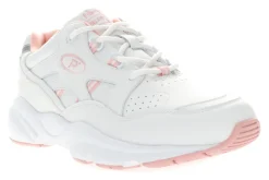 Propet Stability Walker-Women Standard | Extra Wide