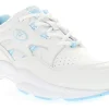 Propet Stability Walker-Women Standard | Extra Wide