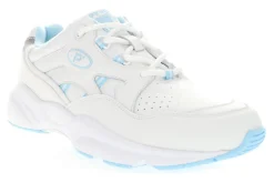 Propet Stability Walker-Women Standard | Extra Wide