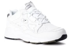 Propet Stability Walker-Women Standard | Extra Wide