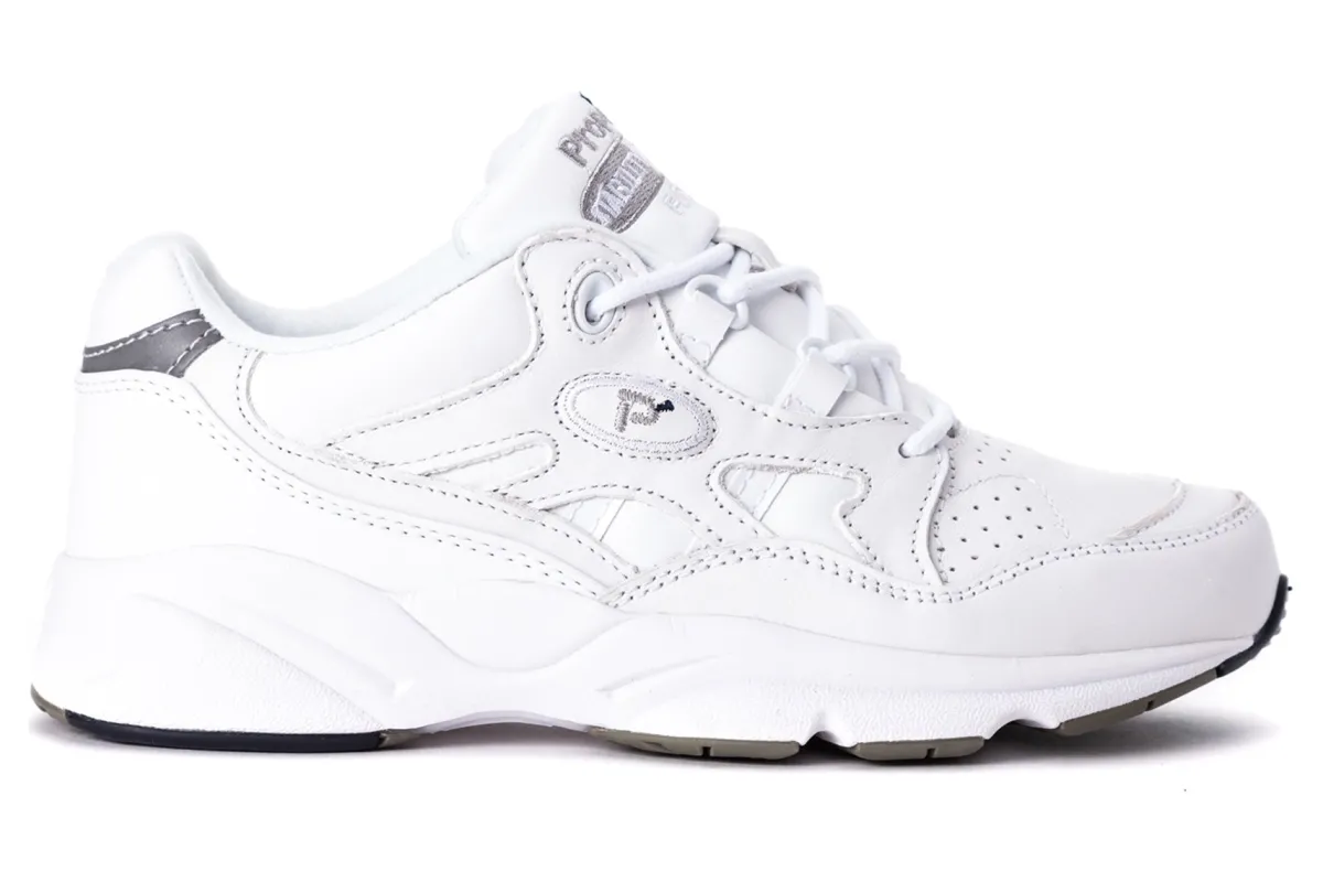 Propet Stability Walker-Women Standard | Extra Wide